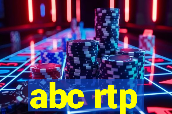 abc rtp